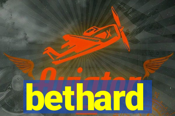 bethard