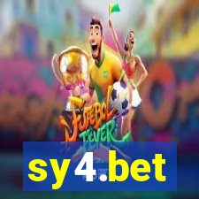 sy4.bet