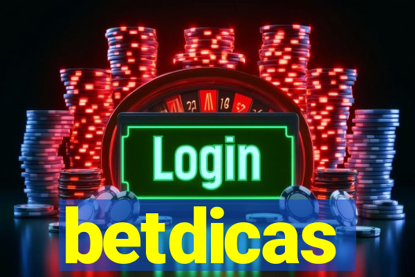 betdicas