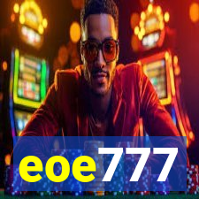 eoe777