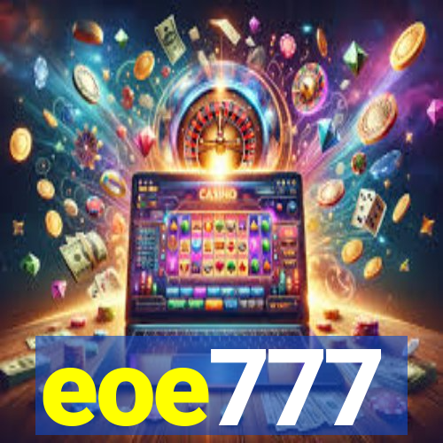 eoe777