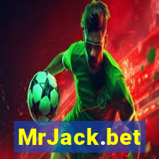 MrJack.bet