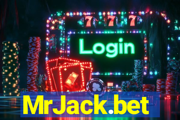 MrJack.bet