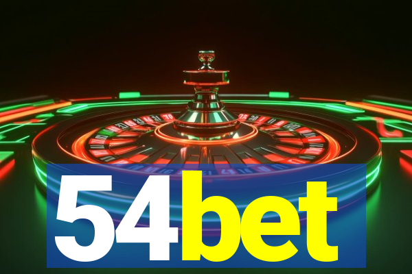 54bet