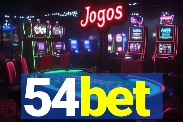 54bet