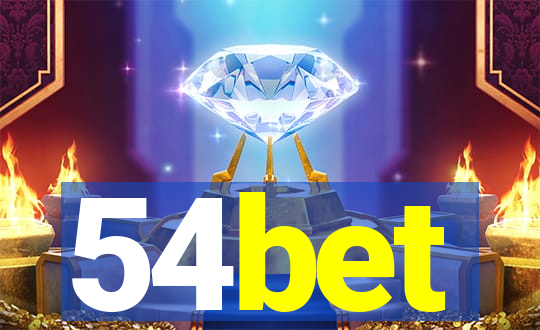 54bet