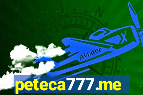 peteca777.me