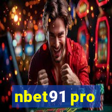 nbet91 pro