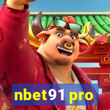 nbet91 pro