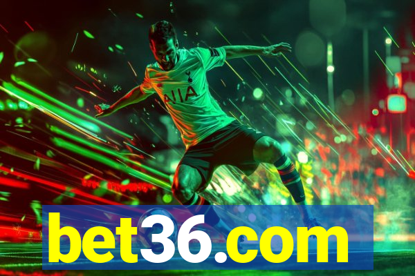 bet36.com