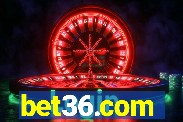 bet36.com