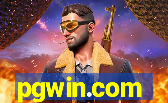 pgwin.com