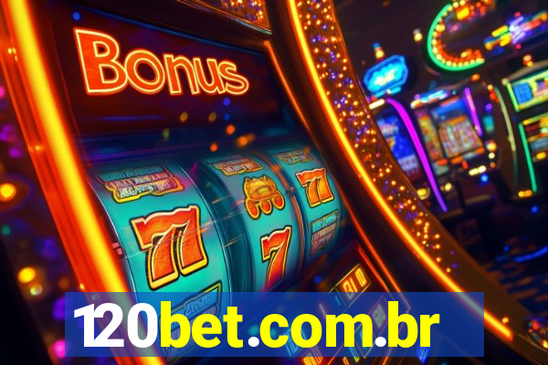 120bet.com.br