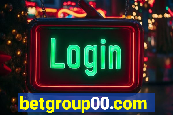 betgroup00.com