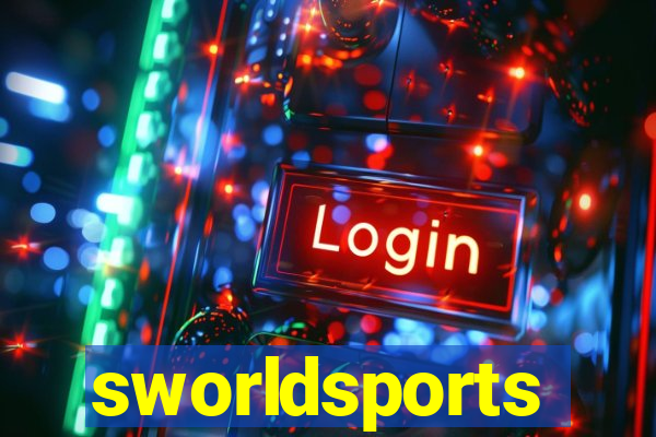 sworldsports