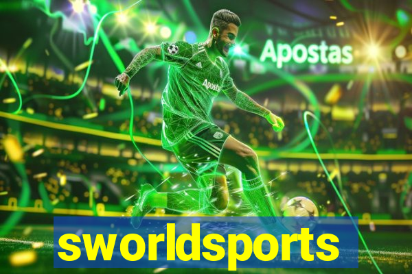 sworldsports