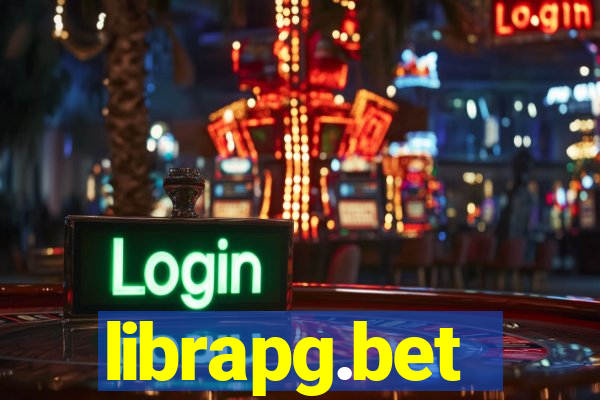 librapg.bet