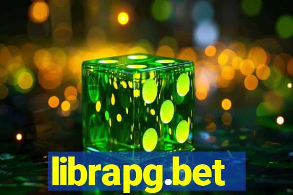 librapg.bet