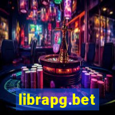 librapg.bet