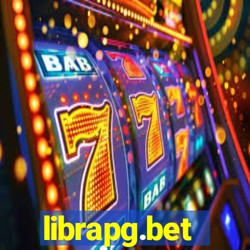 librapg.bet