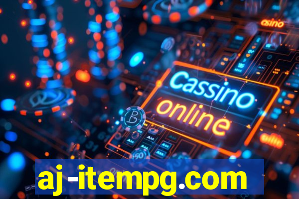 aj-itempg.com