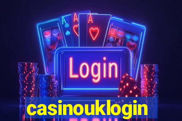 casinouklogin