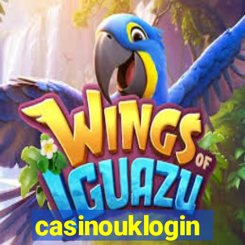 casinouklogin