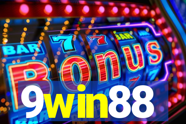 9win88