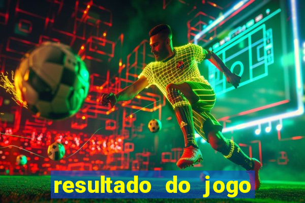 resultado do jogo do bicho de alagoas