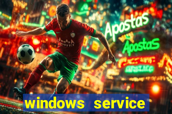 windows service pack 3 windows 7