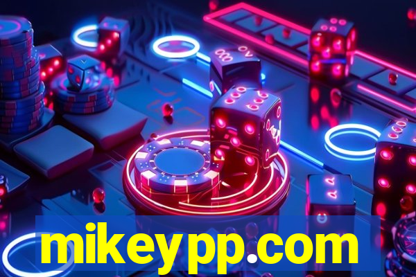 mikeypp.com