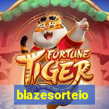 blazesorteio