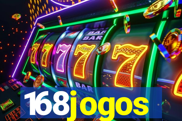 168jogos