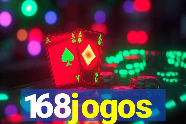 168jogos