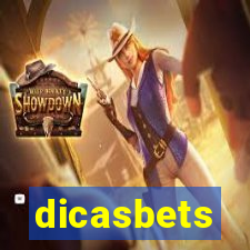 dicasbets