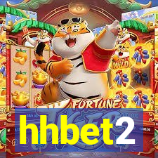 hhbet2