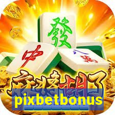 pixbetbonus