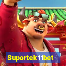 Suportek11bet