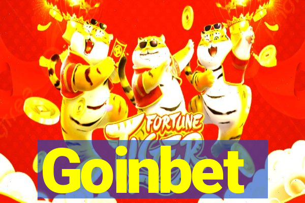 Goinbet