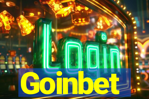 Goinbet