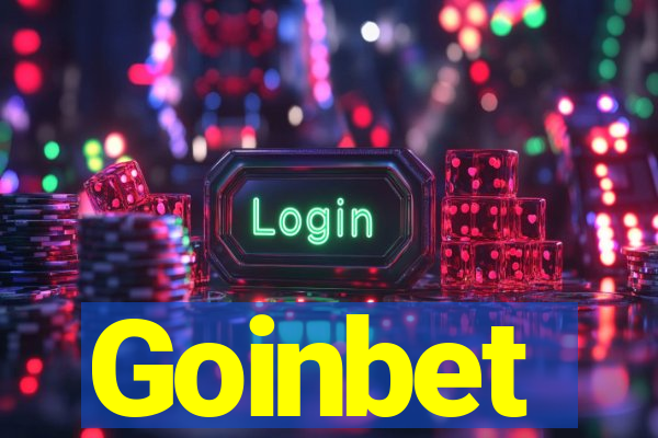 Goinbet