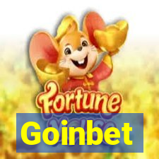 Goinbet