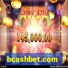 bcashbet.com