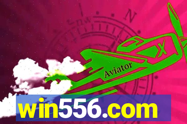 win556.com