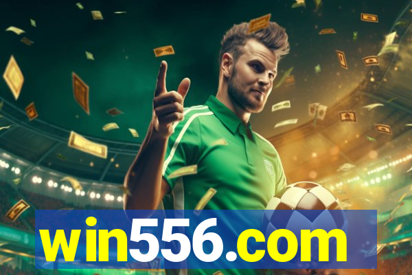 win556.com