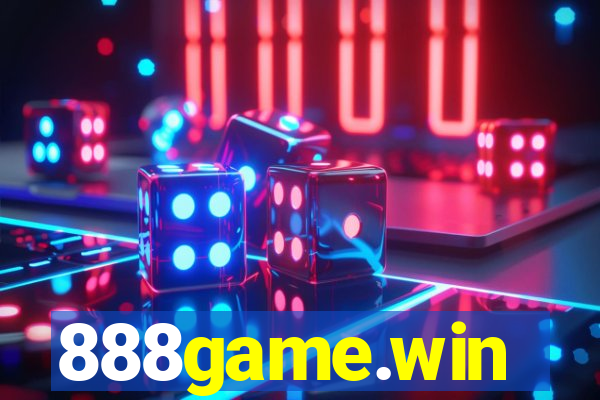 888game.win