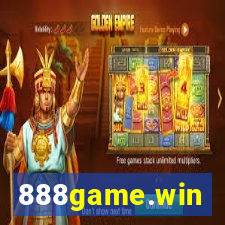 888game.win