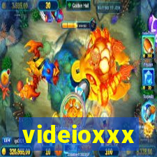 videioxxx