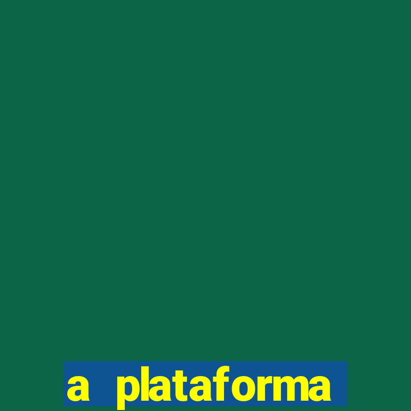 a plataforma hum.bet é confiável