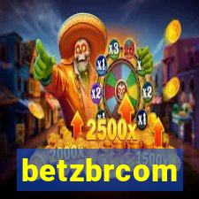 betzbrcom